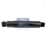 DT 4.64053 Shock Absorber